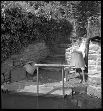 lavoir automatique d'occasion lavoir automatique d'occasion Expédié en Belgium