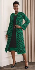 Size ashro green for sale  Shreveport