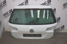 Golf vii ba5 gebraucht kaufen  Hilter