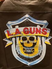 Guns backpatch rückensufnähe gebraucht kaufen  Berka