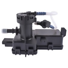 Serbatoio carburante additivo usato  Spedire a Italy