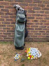 Vintage donnay pro for sale  EPSOM