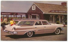 dodge wagon for sale dodge wagon for sale BATLEY