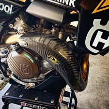Carbon fiber heat for sale  Grand Rapids