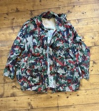 Swiss army m70 for sale  LONDON