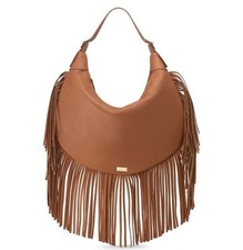 Russell bromley indie for sale  FARNHAM