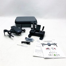 Idea drohne kamera gebraucht kaufen  Eckelsheim, Gau-Bickelheim, Wonsheim