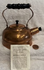 Vintage benjamin medwin for sale  Lyons