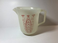 pitcher measuring for sale  Bowling Green