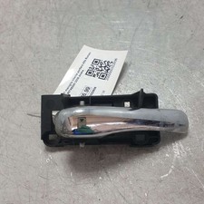 99098301 maniglia interna usato  Mineo