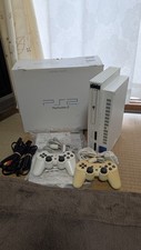 Consolas y videojuegos segunda mano Consolas y videojuegos segunda mano Embacar hacia Mexico