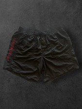 Costume emporio armani usato  Napoli