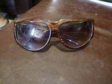 lunette oga d'occasion lunette oga d'occasion Béziers
