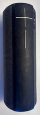 Logitech boom 00151 for sale  Doylestown