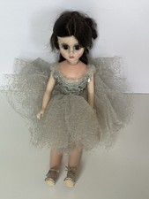 Vtg madame alexander for sale  Hendersonville