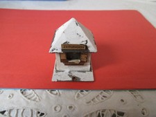 zeitungskiosk gebraucht kaufen zeitungskiosk gebraucht kaufen  Schefflenz