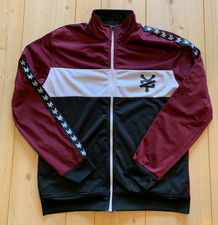 Vintage zoo york for sale  Racine