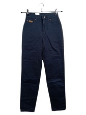 Wrangler jean slim d'occasion  Expédié en France