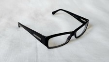Ermenegildo zegna 3536 for sale  Chula Vista