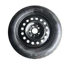 spare donuts wheels tires for sale  Capitol Heights