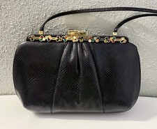 Vintage judith leiber for sale  Las Vegas
