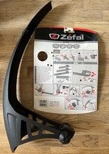 Zefal mud mtb gebraucht kaufen  Deutschland