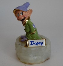 Dopey ron lee for sale  Gilbert
