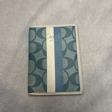 Vintage y2k coach for sale  Saint Cloud