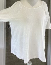 long shirt dress t m s for sale long shirt dress t m s for sale LONDON