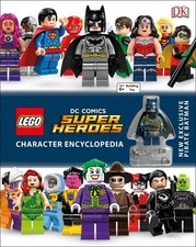 Lego comics super for sale  Laurel