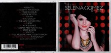 Kiss tell selena for sale Kiss tell selena for sale  MACHYNLLETH