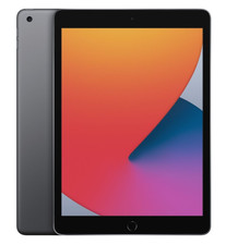Apple ipad gen gebraucht kaufen  Hannover