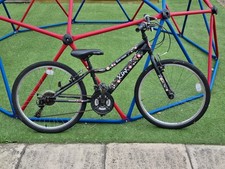 Appollo kinx kids for sale  BARNSLEY