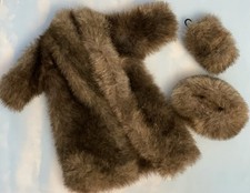 Barbie doll clothes for sale  Eugene