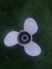 Tohatsu 60hp outboard for sale Tohatsu 60hp outboard for sale  DROMORE