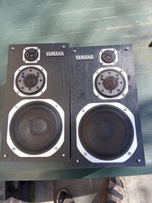 Yamaha 1000mm yamaha gebraucht kaufen  Rodenbach