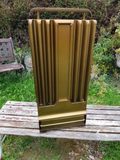 Vintage gold aladdin for sale Vintage gold aladdin for sale  FARINGDON