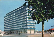 Havre nouveau batiment d'occasion  France
