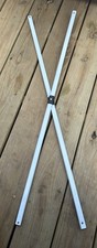 Ozark trail canopy for sale  Newark