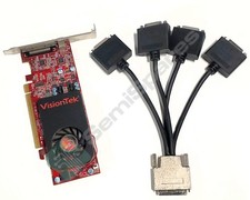 placa video pc comprar usado placa video pc comprar usado  Enviando para Brazil