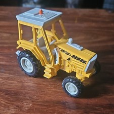 Vintage 1988 britains for sale  TAMWORTH