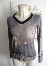 Tee shirt anatopik d'occasion Tee shirt anatopik d'occasion  Lunel