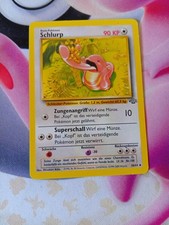 schlurp gebraucht kaufen schlurp gebraucht kaufen Dinslaken