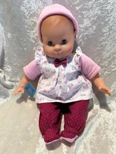 Schildkröt schlummerle 32 gebraucht kaufen Schildkröt schlummerle 32 gebraucht kaufen  Rees