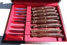 Set cutco 59 for sale  Tacoma