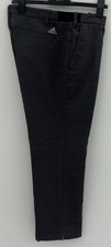 Adidas golf trousers for sale Adidas golf trousers for sale  TAMWORTH