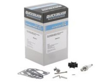 Wartungssatz mercury mariner gebraucht kaufen Wartungssatz mercury mariner gebraucht kaufen  Berlin