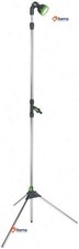 Ribimex telescopic garden for sale  Ireland