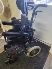pediatric wheelchair for sale  Savannah