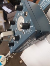 Metal detector for sale  DAWLISH